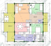 hommik-ground-floor