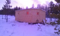 imag0293