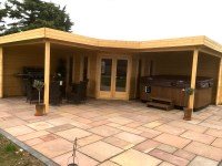 jutka-gazebo-log-cabin-1-01