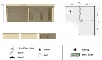 jutka-log-cabin-spec