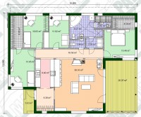 kask-floor-plan