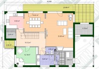 kirss-ground-floor-plan