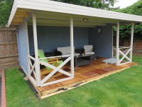 konstantin-gazebo-log-cabin-03