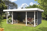 konstantin-gazebo-log-cabin-2