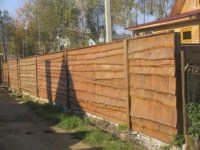 krasivye_zabory_iz_gorbylya_06-450x338