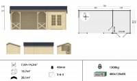 kukka-log-cabin-spec