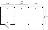 larch-apex-10-plans