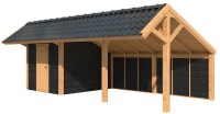 larch-apex-10