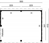 larch-barn-3-plans