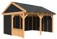 larch-barn-3