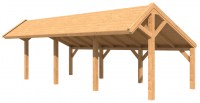 larch-barn-extension