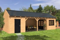 larch-building-17