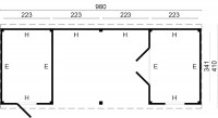 larch-building-17plan