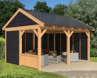 larch-building-3