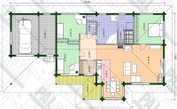 lepp-floor-plan