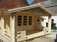 letland-log-cabin-3