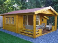 letland-log-cabin-4
