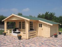 letland-log-cabin