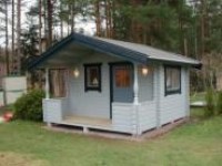 lillebo15_LRG
