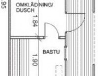 lillebo15plan