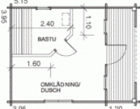 lillebo20plan