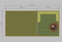 lk-33-plan_0