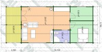 log-cabin-lars-3-_-floor-plan