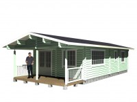 log-cabin-lars-3