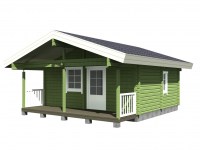 log-camping-cabin-1