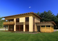 log-house-haab