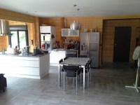 maison-corse-2