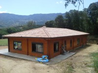 maison-corse-4