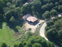 maison-corse-6