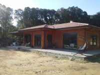 maison-corse
