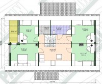 mart-first-floor1