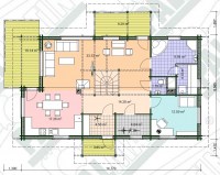 mart-ground-floor1