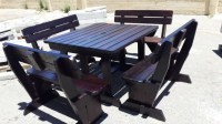 master-benches-and-table-sets