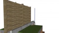 maxresdefault
