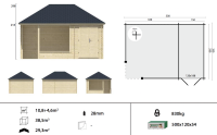 moreton-gazebo-log-cabin-spec