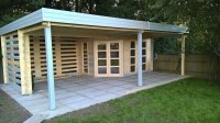 oletha-log-cabin-01