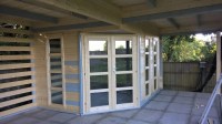 oletha-log-cabin-3