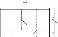 oval-sauna-plans