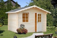 palmako-gartenhaus-emma-46-m