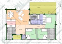 pihlakas-floor-plan