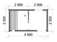 plan-karkasnoy-bani-23-na-4