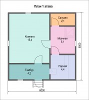 plan1