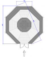 plan1