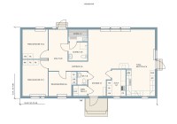 plan_1