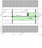 puhkus-first-floor