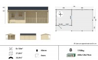 ragna-log-cabin-spec